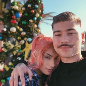 Meet your Posher, Monica